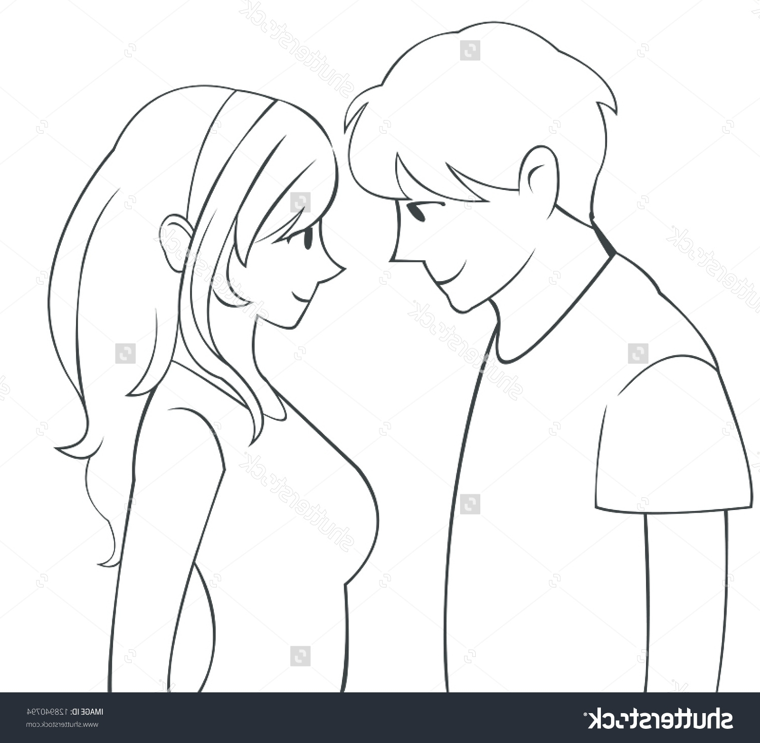 Featured image of post Cute Couple Drawings Love Beginner Easy Drawings : Cute couple drawings couple sketch cute couple art cute couples pencil art drawings art drawings sketches love drawings cartoon drawings romantic couple hug.