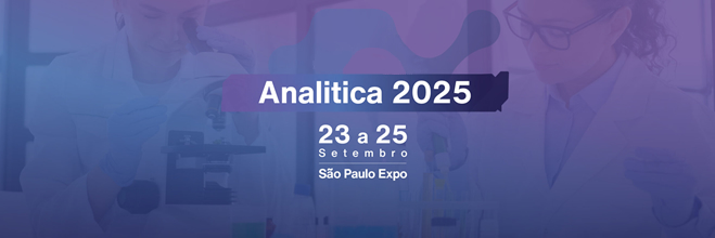 Analitica Latin America 2025