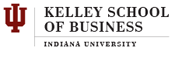 Kelley School of Business, Indiana University