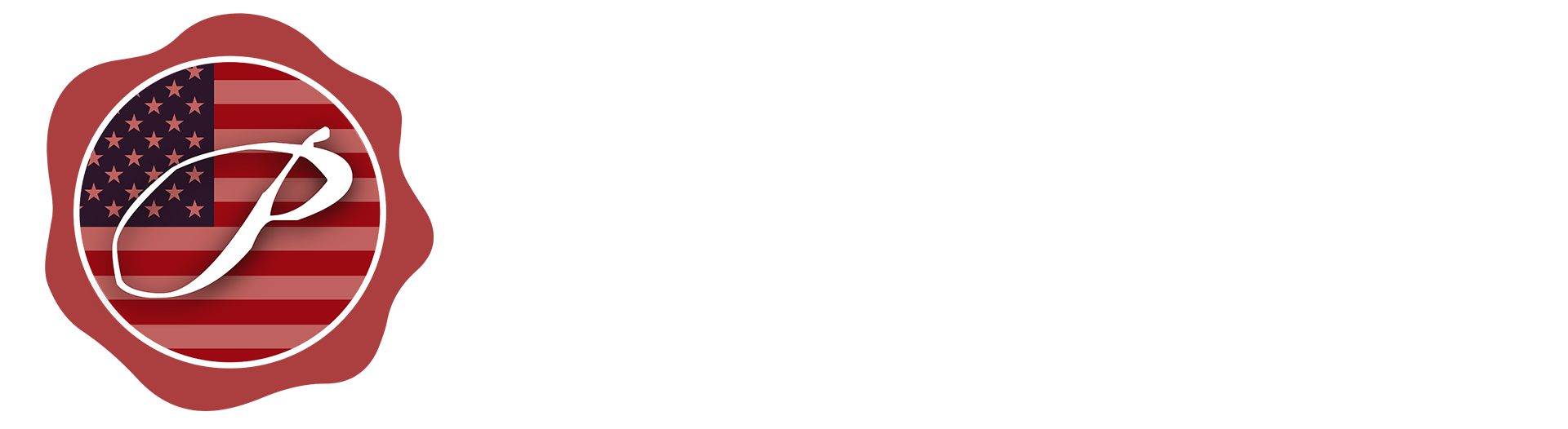 Paradiso Insurance