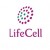 LifeCell International