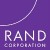 RAND Corporation