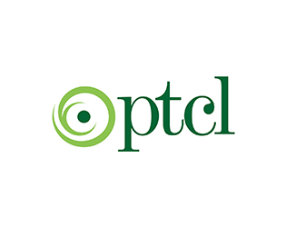 Pakistan Telecommunication Company Ltd (PTCL)