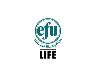 EFU Life Assurance Ltd