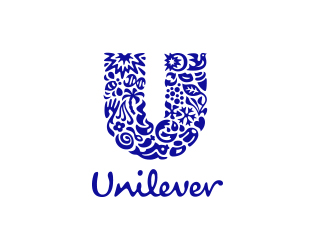 Unilever Pakistan Ltd