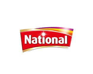 National Foods Ltd