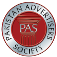 Pakistan Advertisers Society