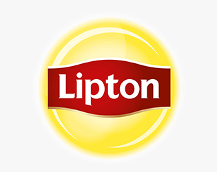 Lipton