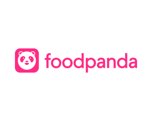 Foodpanda