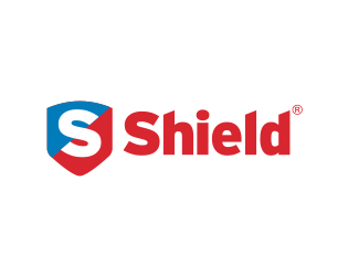 Shield