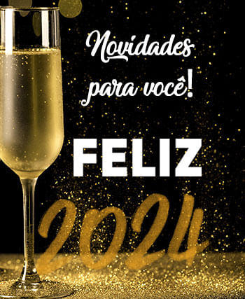 Feliz 2024