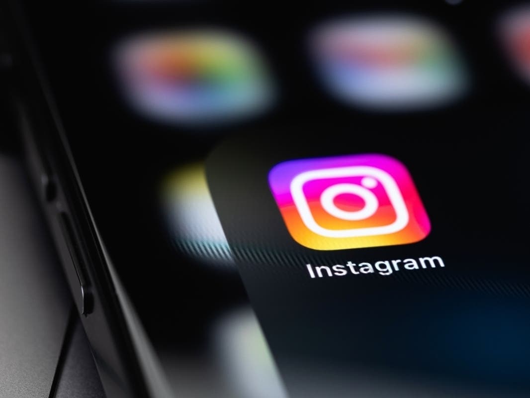 Bay Area Man Arrested For Alleged Instagram Threats To Politicians