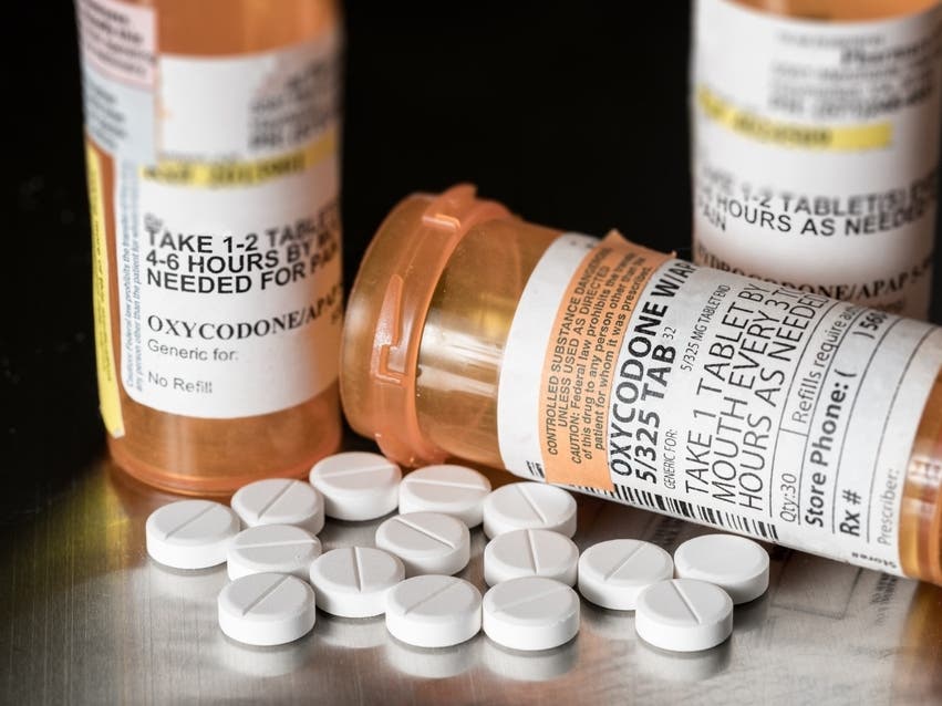 More money to fight opioid abuse is headed to Maryland under an agreement with CVS, Walmart and Walgreens to pay about $10 billion to states.