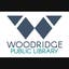 Woodridge Public Library's profile picture