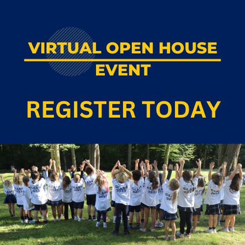 Whitby School: Virtual Open House