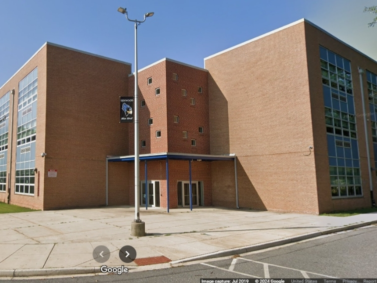 Kenwood High School Student Assaulted, Suspect Arrested: Police