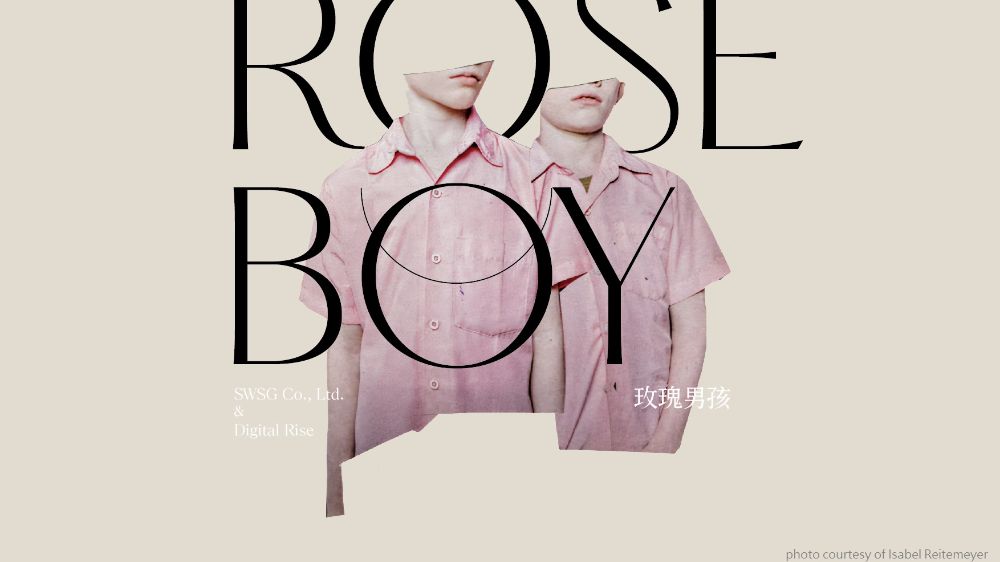 2023_ROSE-BOY_1