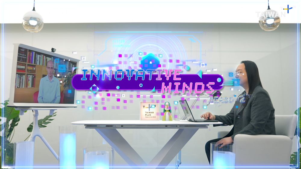 2023_INNOVATIVE-MINDS-WITH-TAIWANPLUS_1