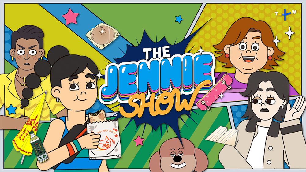 2023_THE-JENNIE-SHOW_1