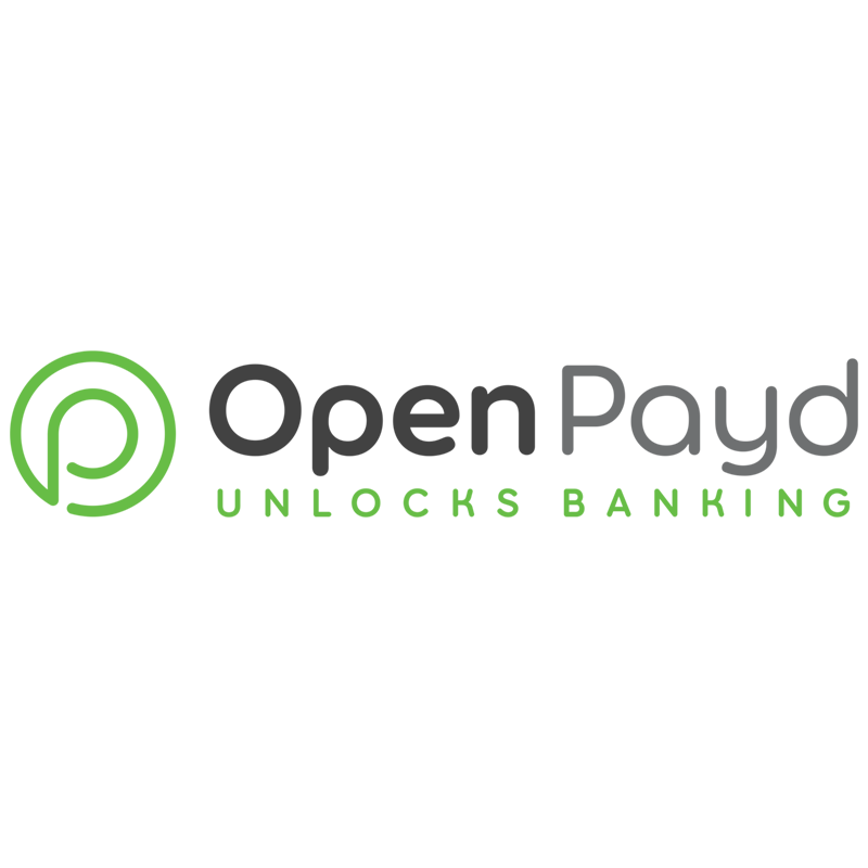 open-payd-logo