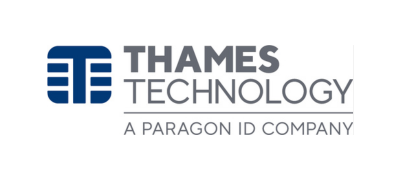 Thames Technology