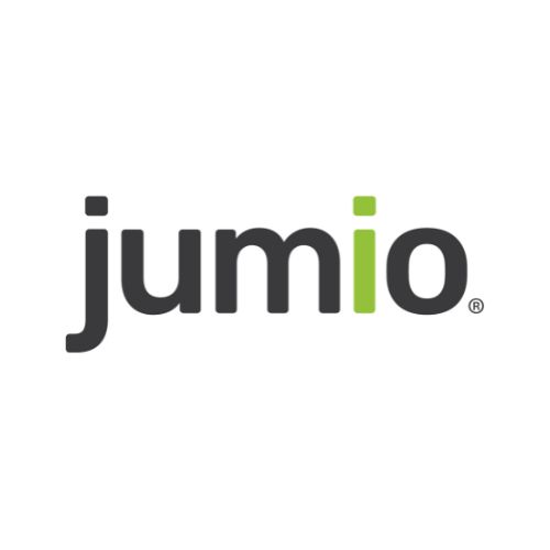 jumio 500x500