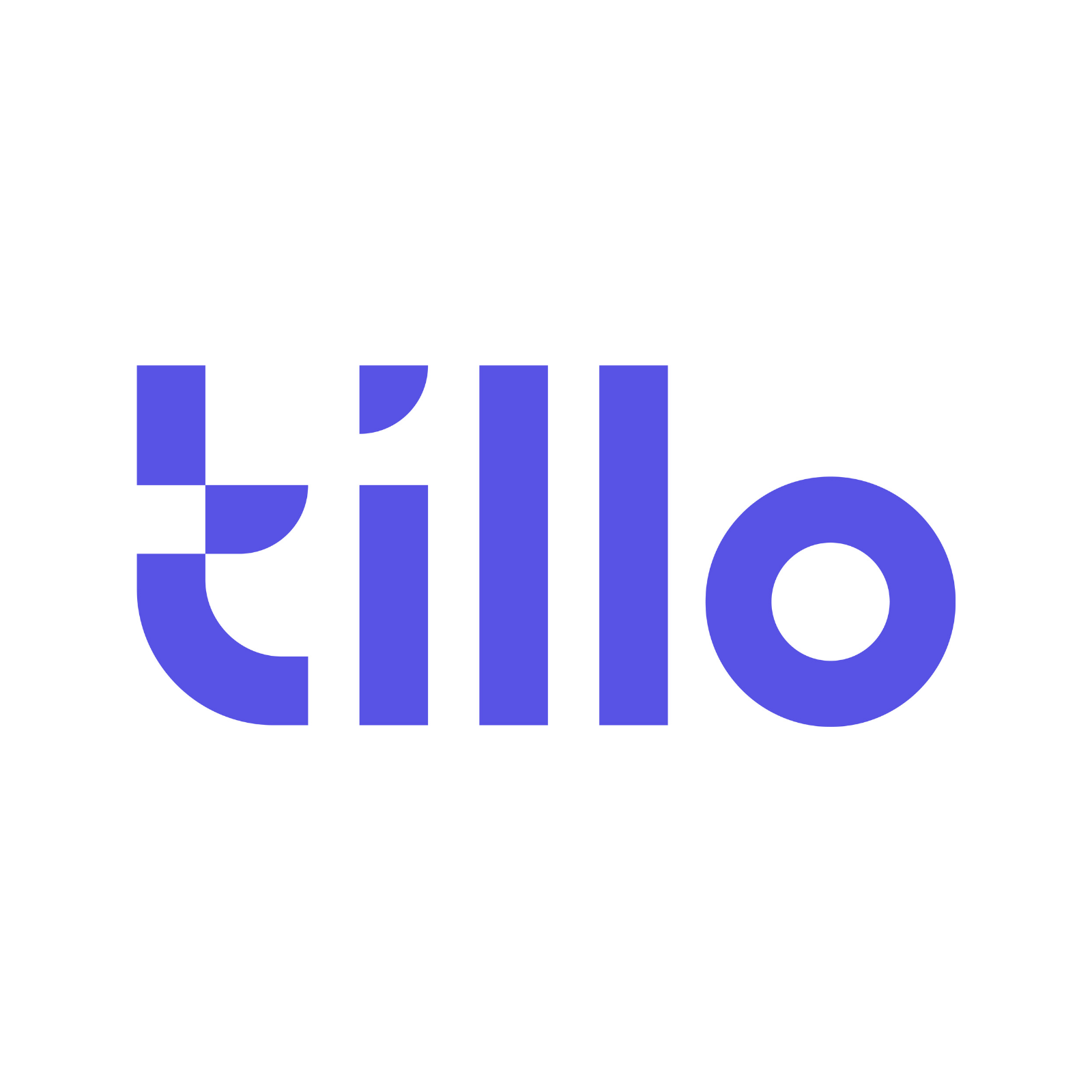 tillo 800x800