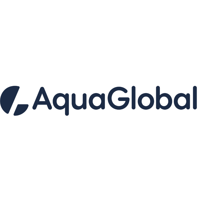 AquaGlobal