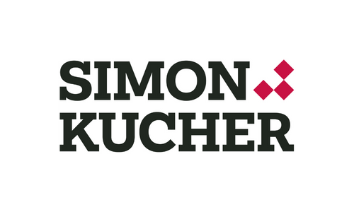 simon kucher