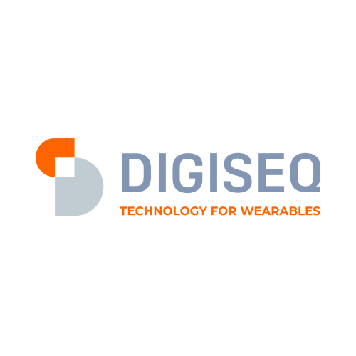 Digiseq