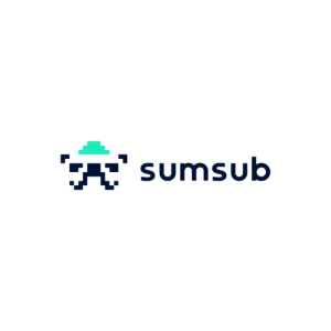 Sumsub