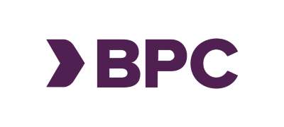 BPC _ SmartVista AG- Silver Sponsor