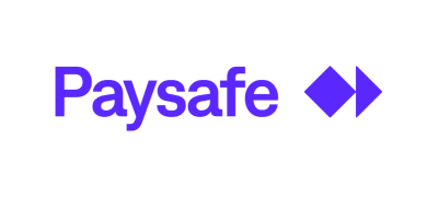 Paysafe (1)