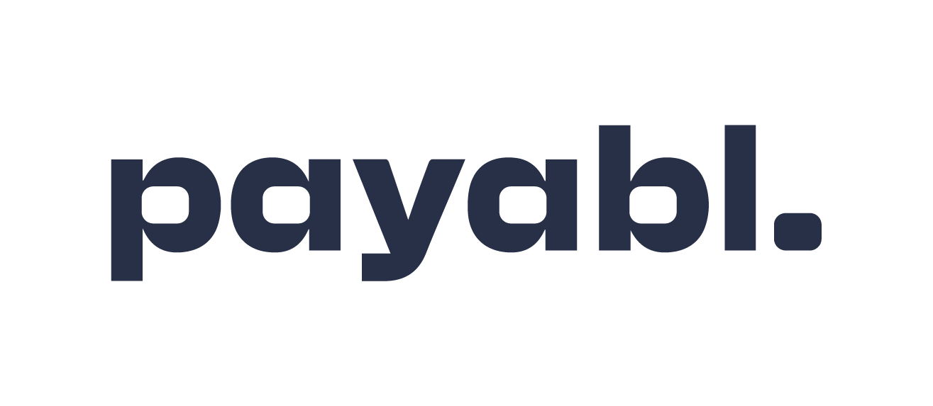 Payabl-logo-transparent