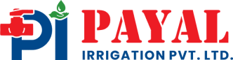 #alt_tagcropped-Logo-Payal-Irrigation-Pvt-Ltd