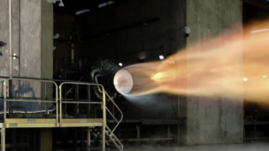 Rocket Lab Smashes Revenue Record, Paving the Path to Break Even