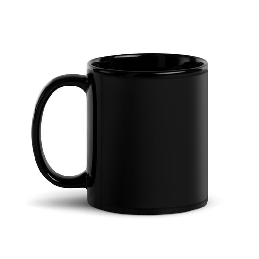 Payload Mug