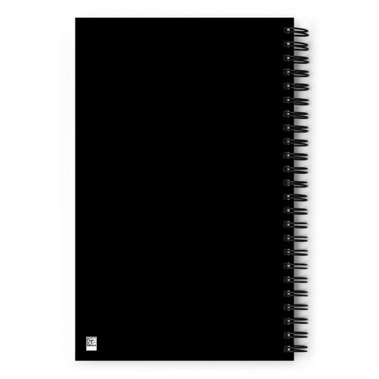 Payload Notebook