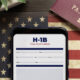 The Comprehensive Guide to H1B Visas in the United States