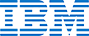 Ibm Logo