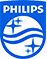 Philips Logo