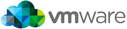 Vmware logo