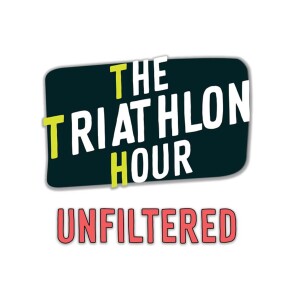 Triathlon Unfiltered: Ironman World Championships (Kona)