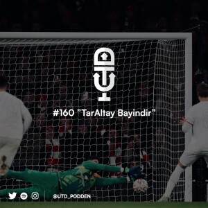 #160 ”TarAltay Bayindir”