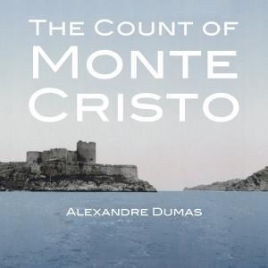 The Count of Monte Cristo