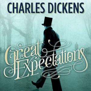 Great Expectations