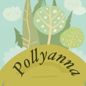 Pollyanna