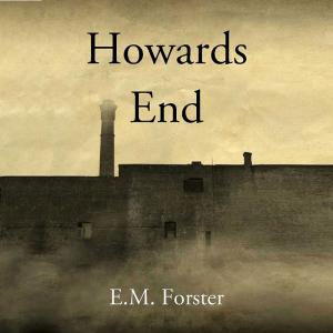 Howards End