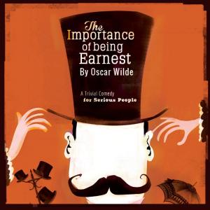 The Importance of Being Earnest