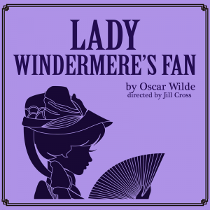 Lady Windermere's Fan